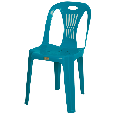 Rfl decorator chair 2025